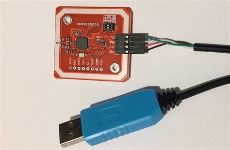 rfid reader projectsd|build your own rfid reader.